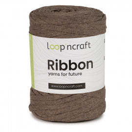 Loop n Craft Ribbon  - 10 colours available