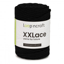 Loop n Craft XXLace - 10 colours available