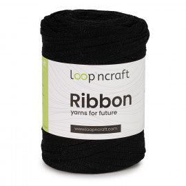 Loop n Craft Ribbon  - 10 colours available