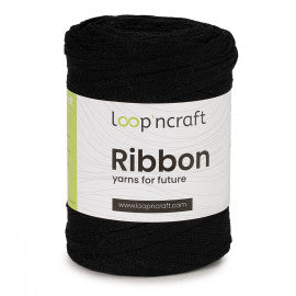 Loop n Craft Ribbon - 10 colours available