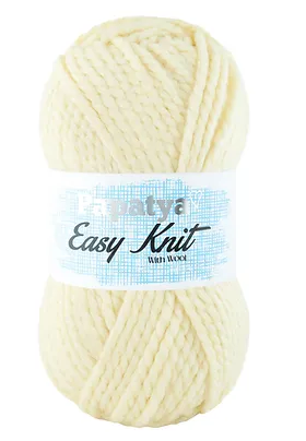 Papatya Easy Knit 14 COLOURS AVAILABLE – Knot Knitting