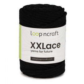 Loop n Craft XXLace  - 10 colours available