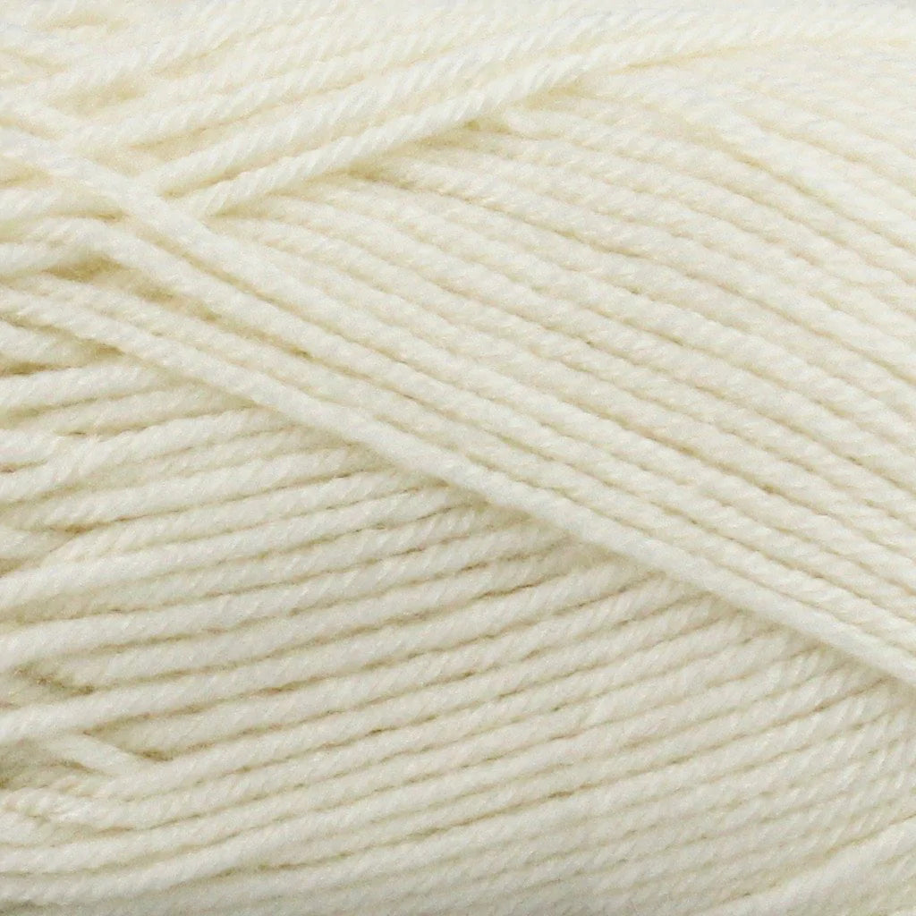 Fiddlesticks Superb 8